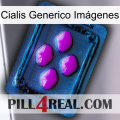 Cialis Generico Imágenes 04